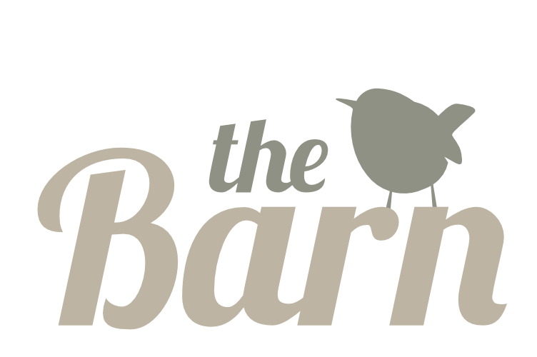 The Barn