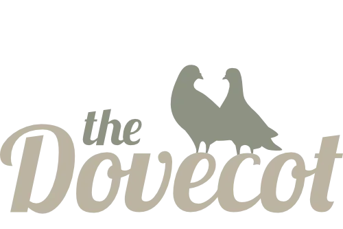 The Dovecot logo