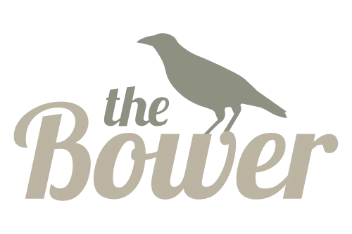 The Bower